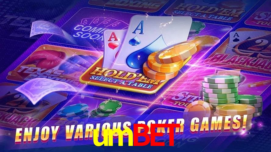 Jogo Aviator umbet