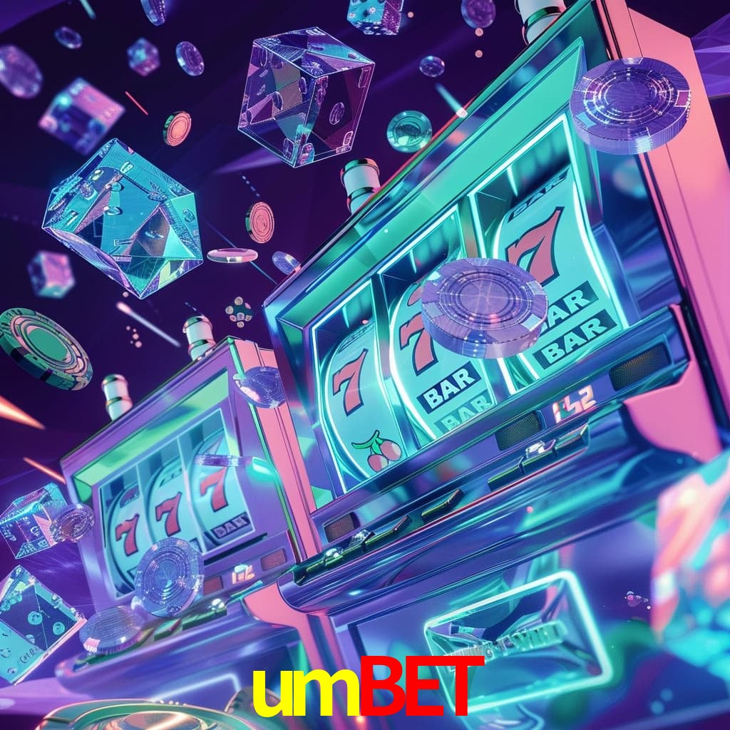 Apostas de Basquete umbet