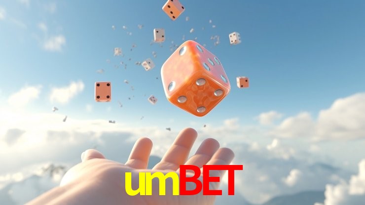 Aviator Game umbet
