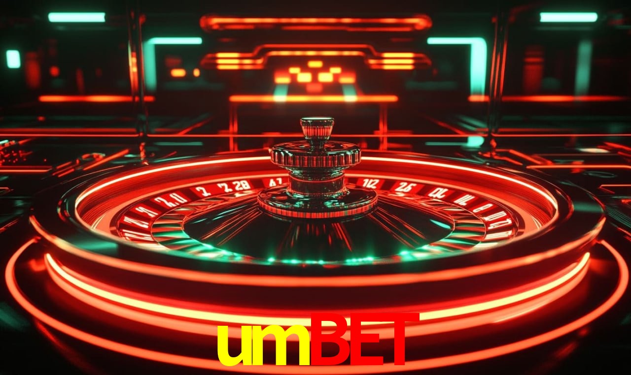 Download umbet Windows