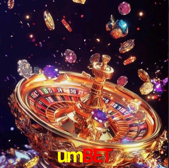 Vantagens VIP umbet