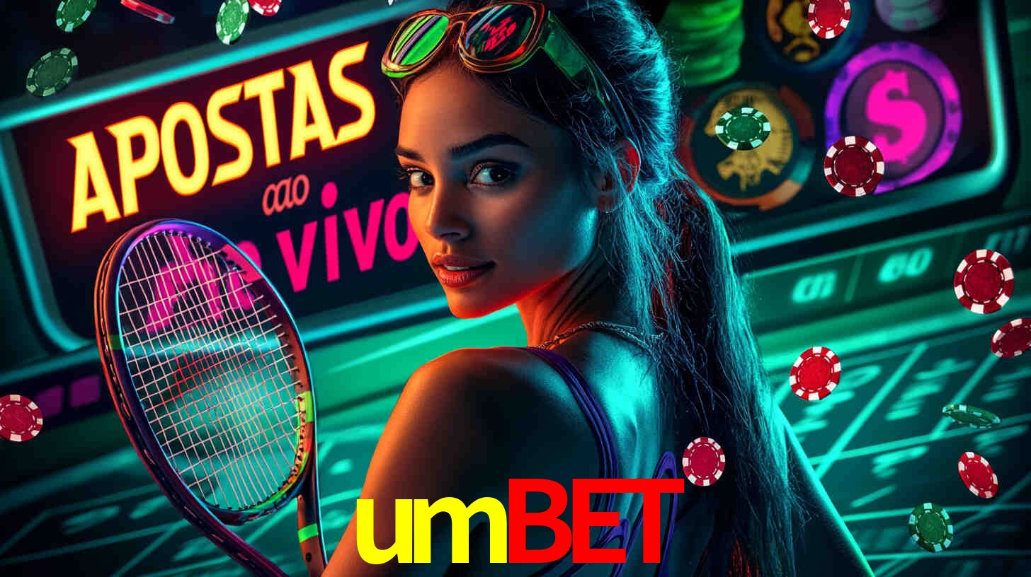 Suporte Download umbet