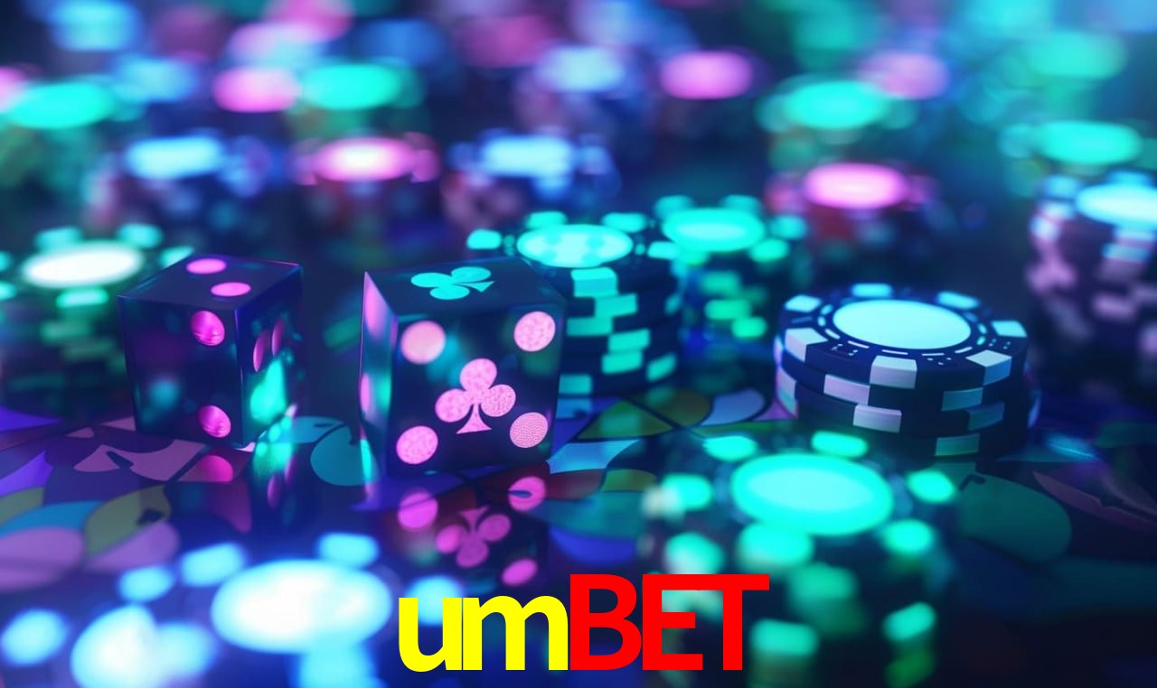Integração de APIs umbet