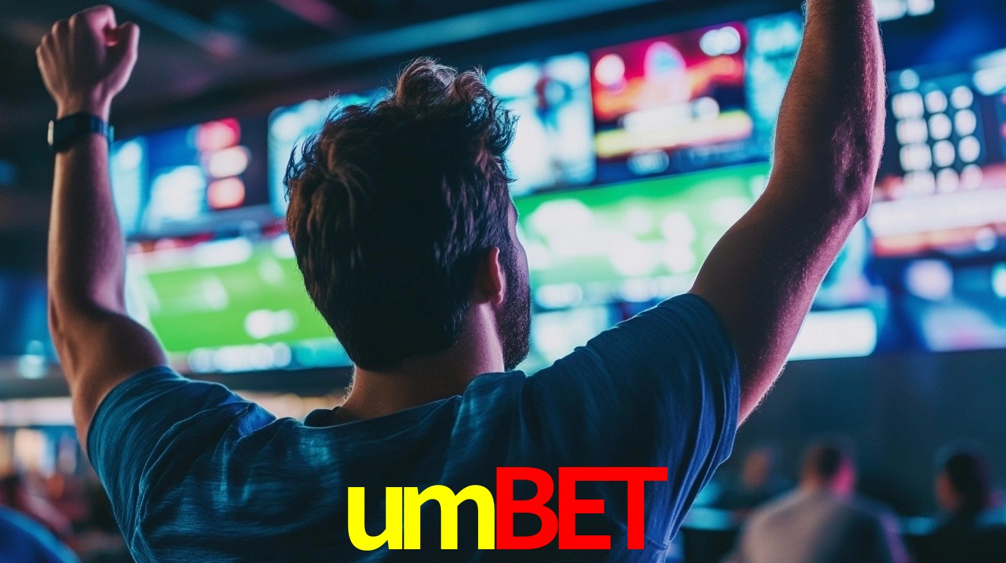 umbet login