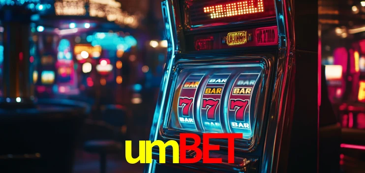 Welcome Bonus umbet