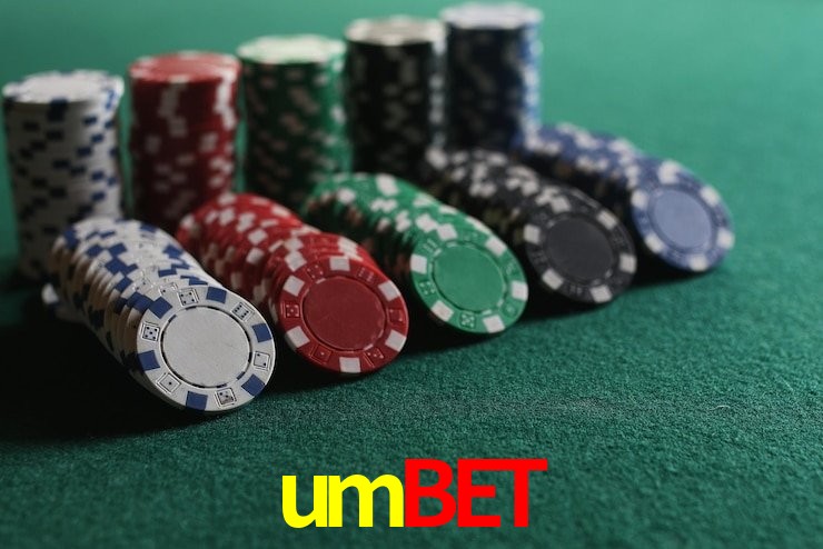 Games Directory umbet