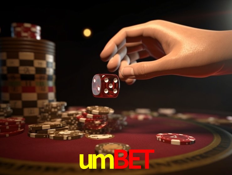 umbet Tipos de máquinas caça-níqueis