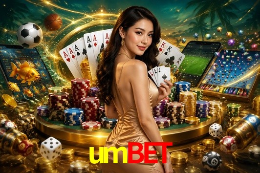 VIP Casino umbet
