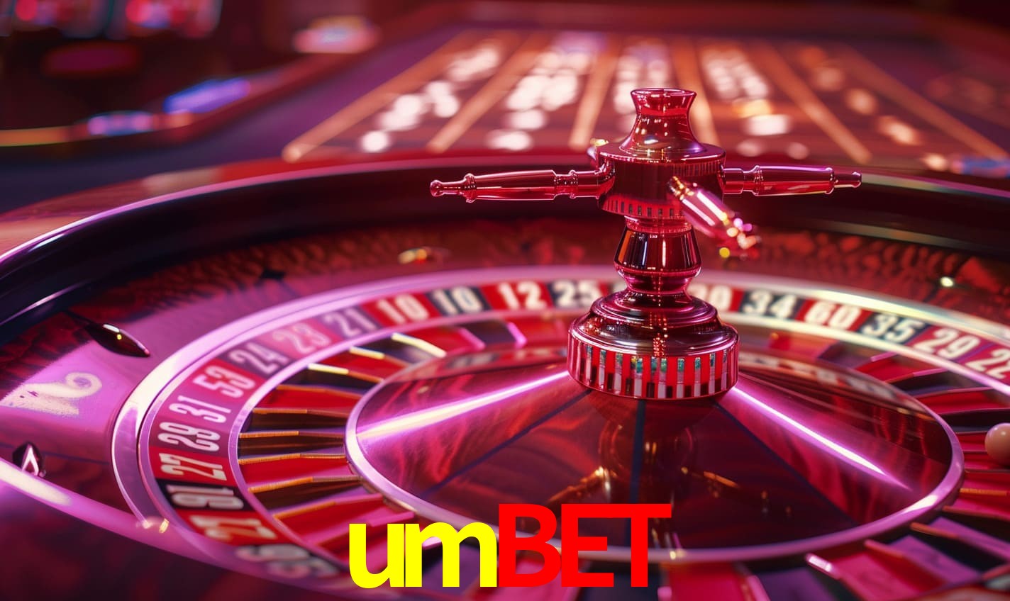 Programa VIP umbet