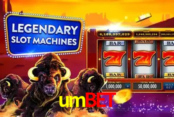 Explorando a Categoria de Eventos em Apostas na umbet