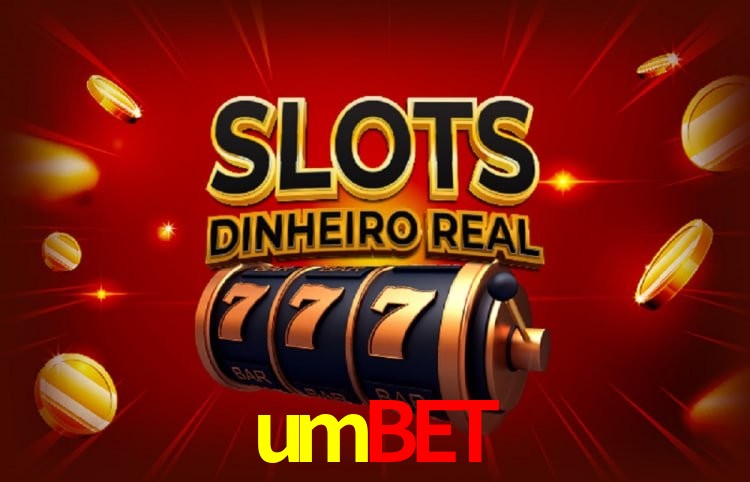 Níveis VIP umbet
