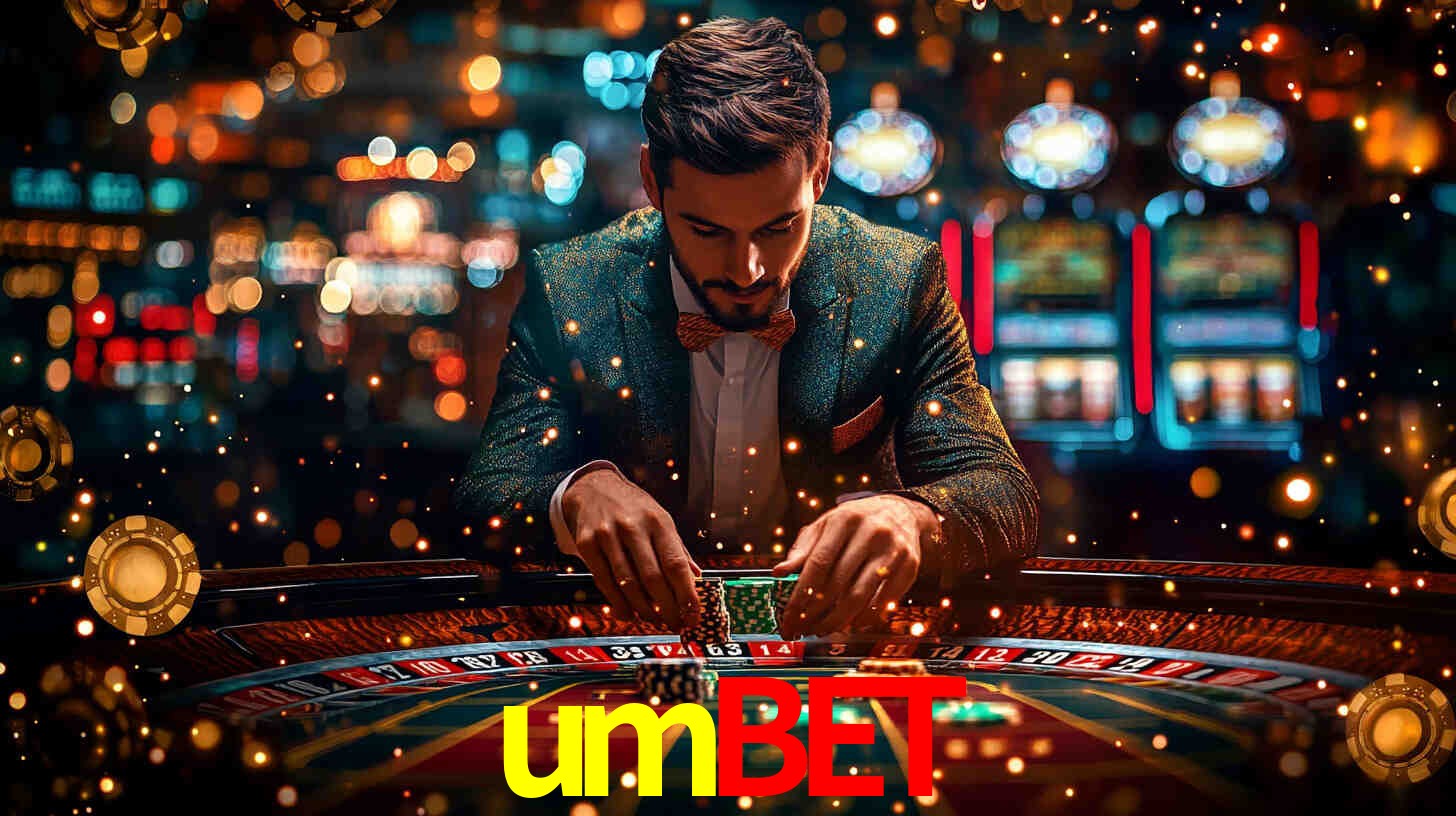 umbet,umbet.com