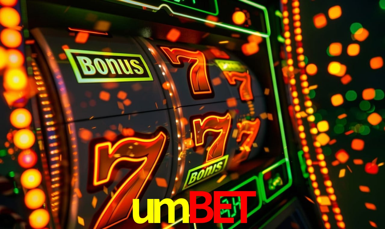 Jogo Spaceman umbet