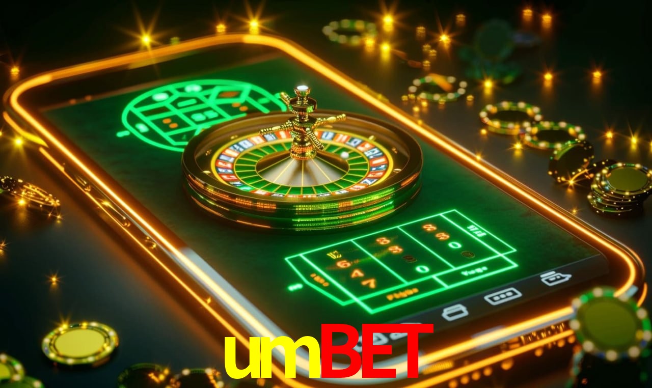 Benefícios VIP umbet