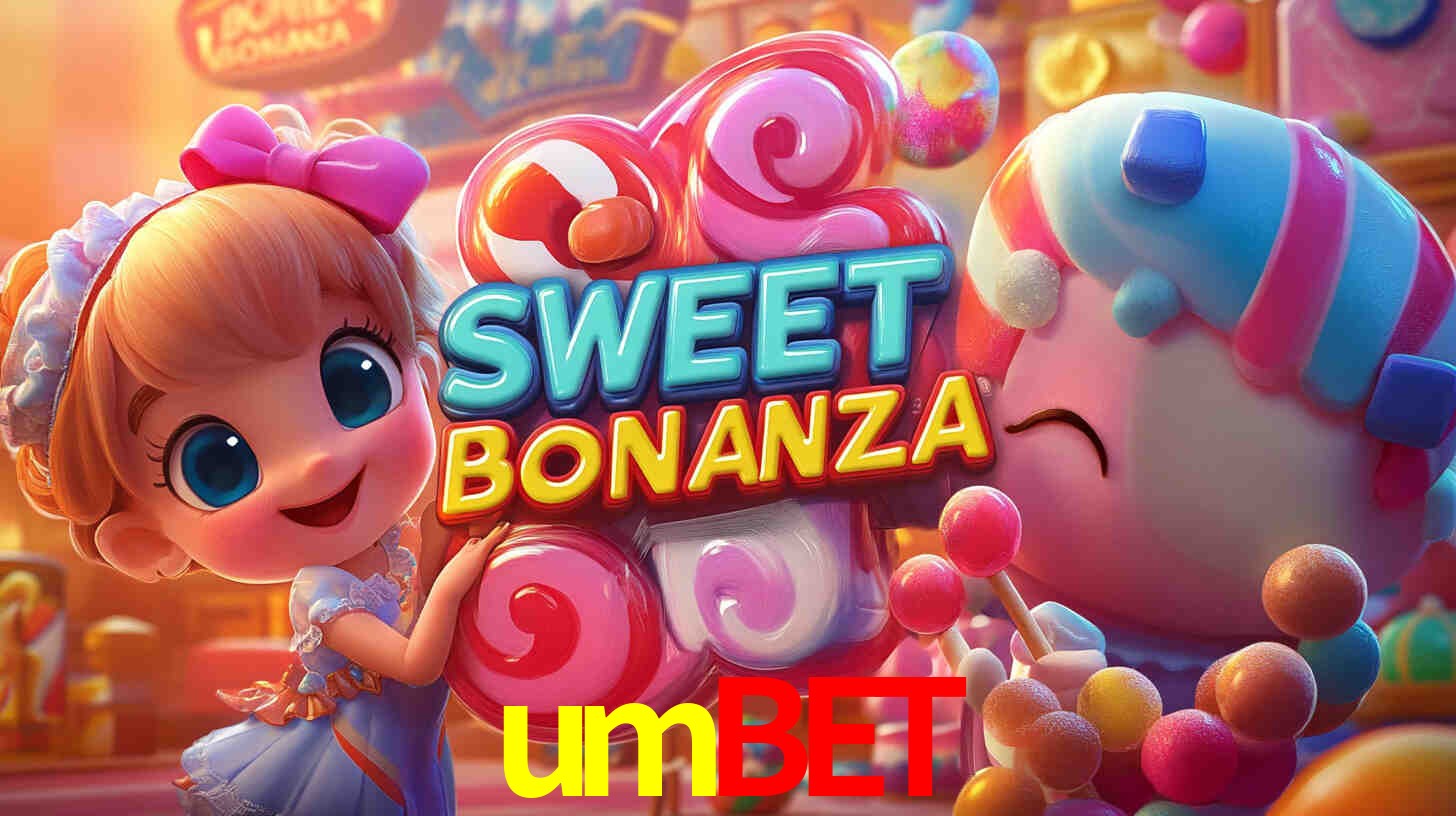 Segurança App umbet