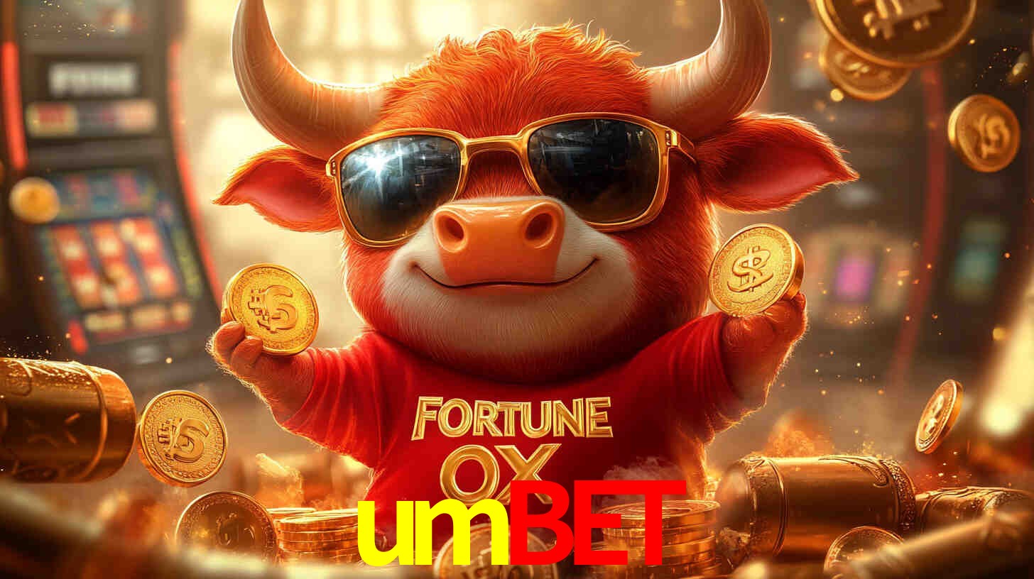 umbet bet