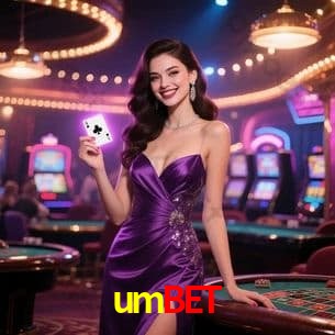 Benefícios da Conta umbet