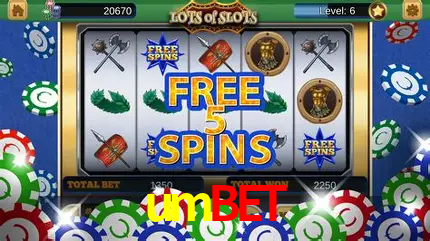 Desvendando o Mundo dos Jogos Virtuais na umbet