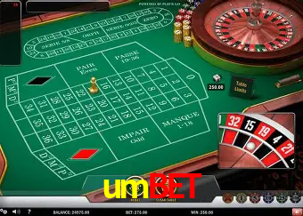 A Revolução dos Aplicativos de Jogos no umbet