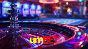 Player Reviews umbet