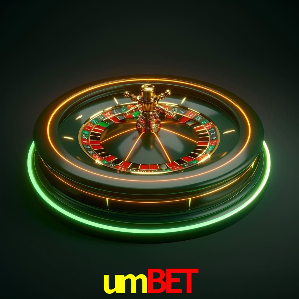 App umbet iOS