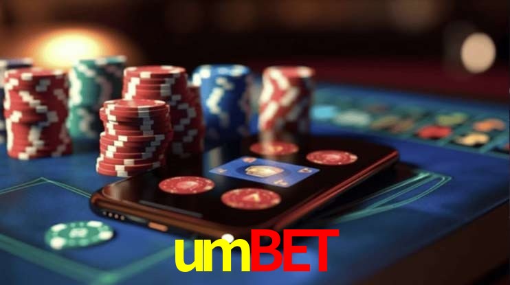 Especiais de Fim de Semana umbet