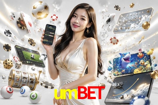Quick Registration umbet