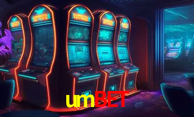 Explorando a Categoria de Eventos em Apostas na umbet