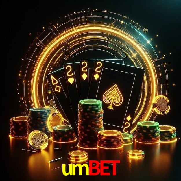 umbet Chuva de bônus em máquinas caça-níqueis
