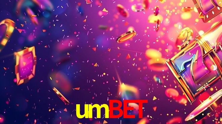 Apostas de Futebol umbet