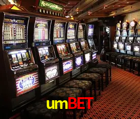 Apostas Esportivas na umbet: Um Guia Completo