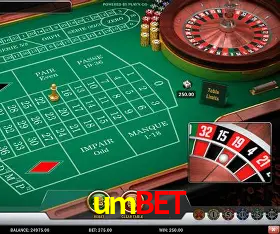 Desvendando o Mundo dos Jogos Virtuais na umbet
