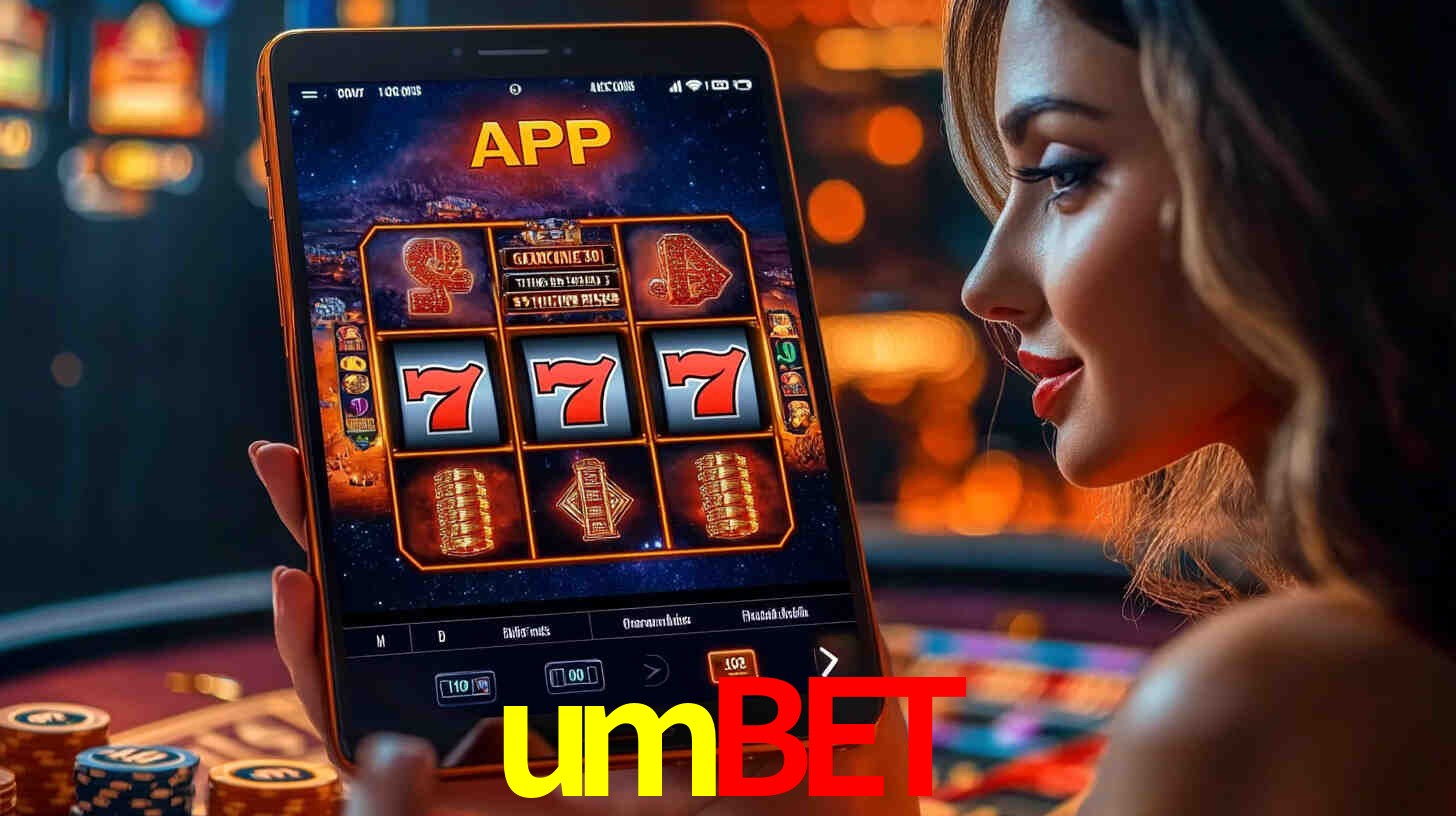 bet umbet