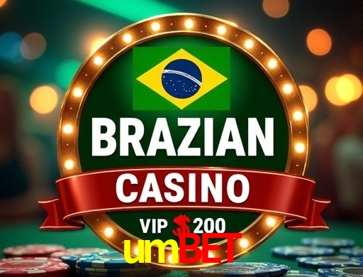Jogos Mesa umbet