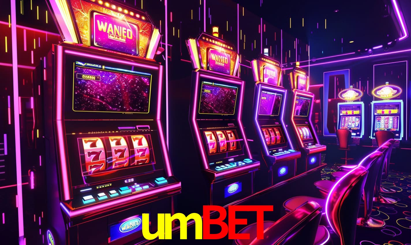 Interface Premium umbet
