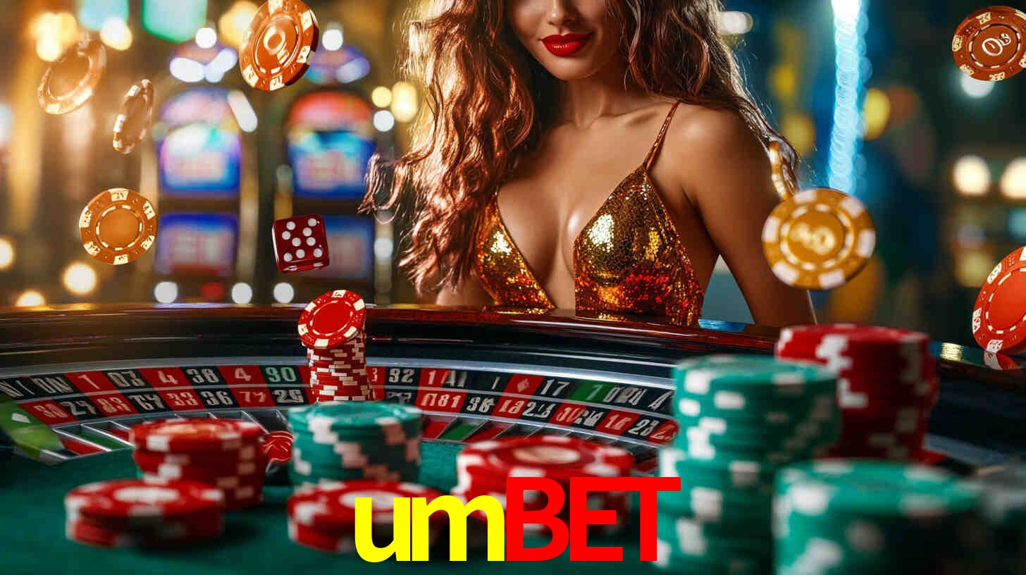 Ofertas Imperdíveis na umbet: Promoções e Bônus Que Valem a Pena