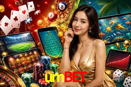 Spaceman Game umbet