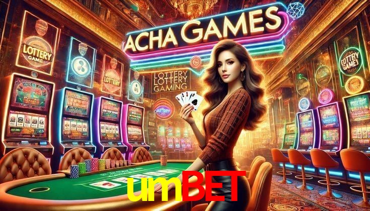 Football Betting umbet