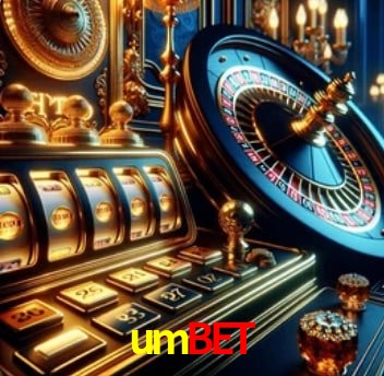 Promoção Relâmpago umbet