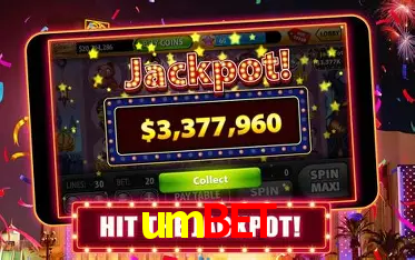 Descubra a Magia dos Jogos de Arcade no umbet