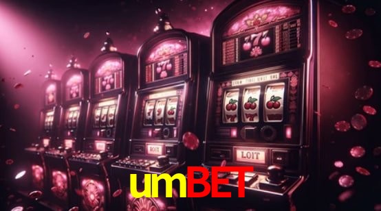 Gates of Olympus umbet