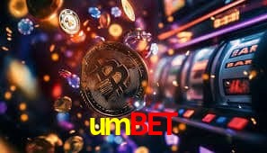 Apostas de Tênis umbet
