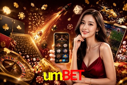 Weekend Specials umbet