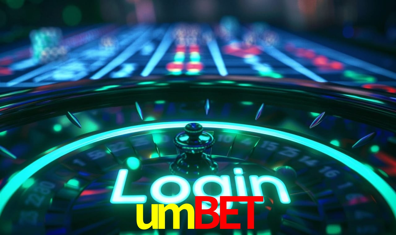 Starlight Princess - Slot game com multiplicadores na umbet