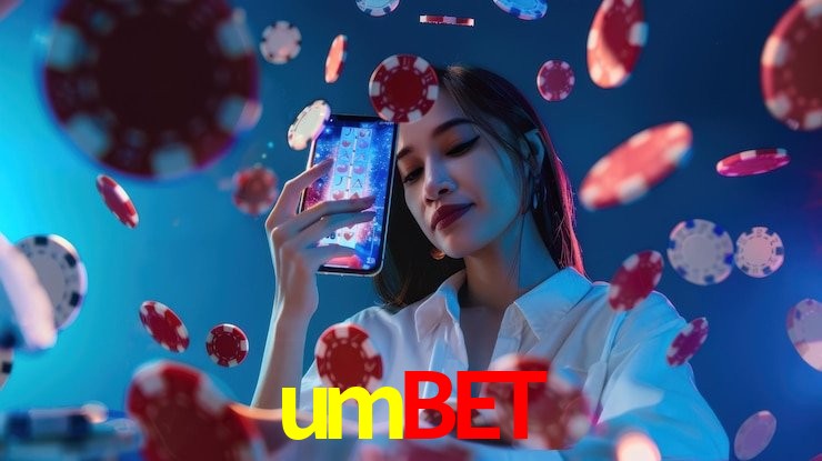 Casino VIP umbet