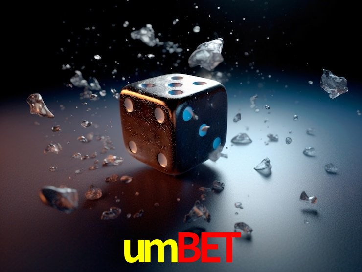 Prêmio umbet