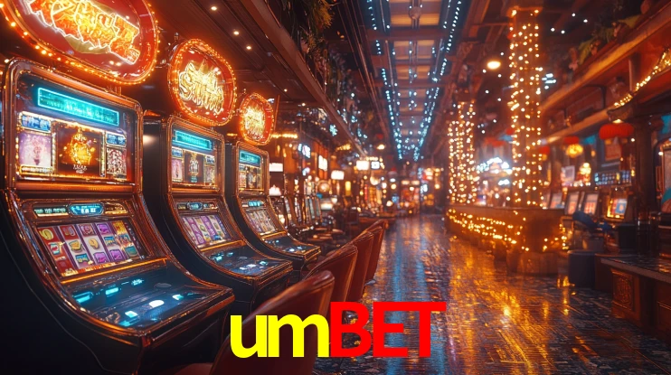 umbet login