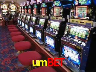 A Emoção da Loteria na umbet: Uma Chance de Mudança de Vida