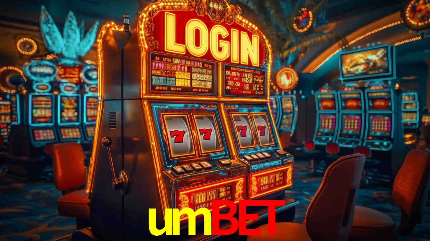 Explore as vantagens do umbet: serviço profissional e confiabilidade