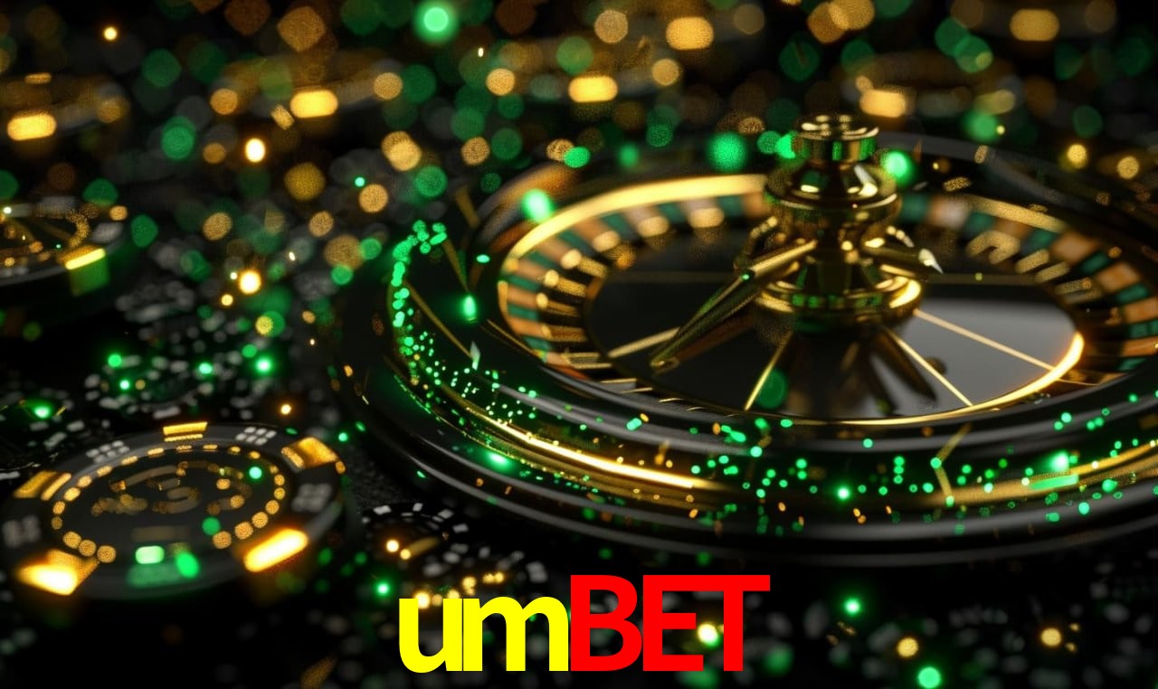 Crash Games umbet